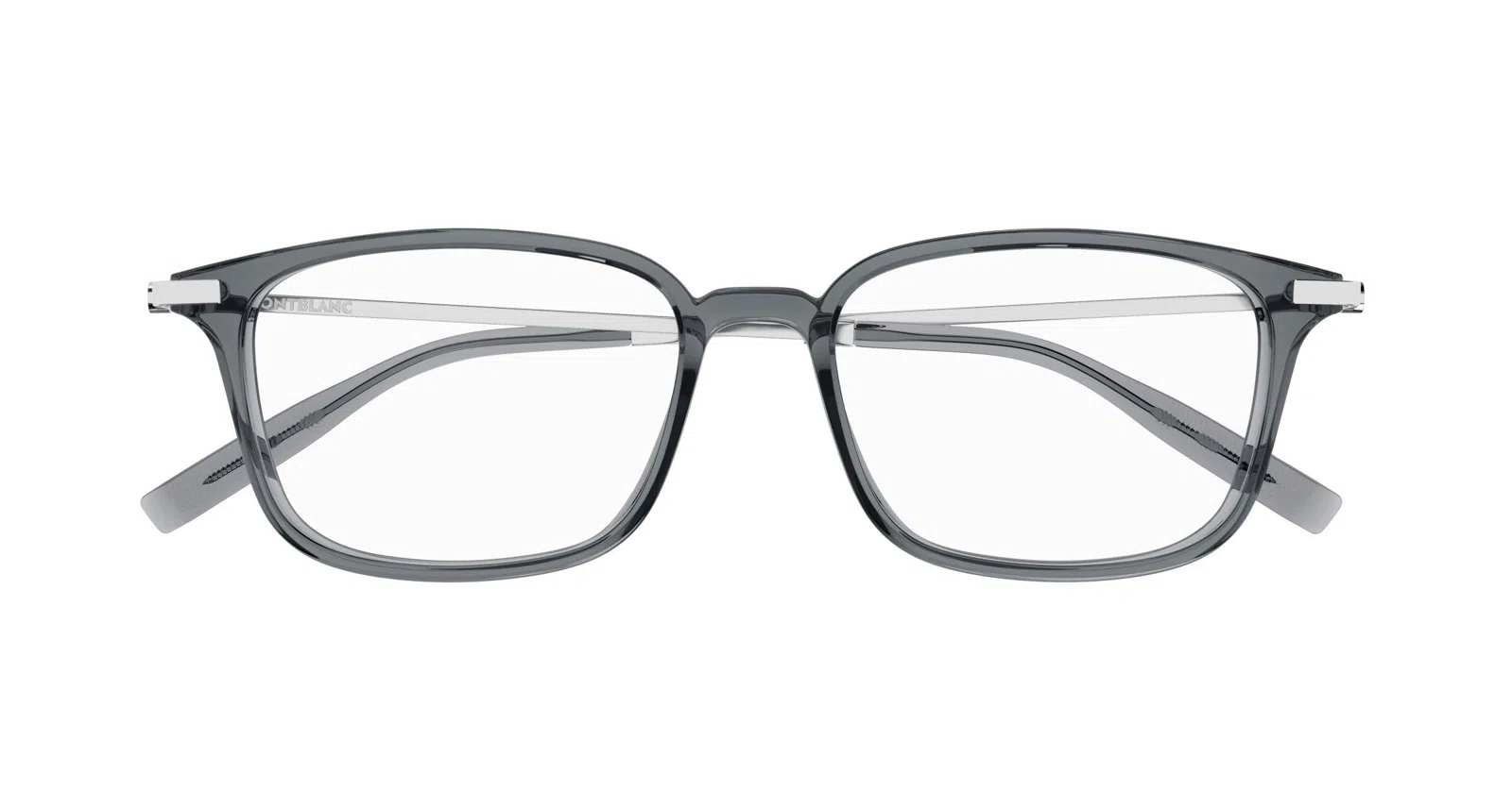 Montblanc MB0315OA Eyeglasses - view 14